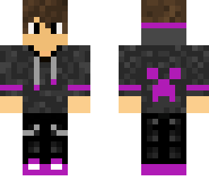 xxadrianxx