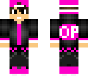 kingpink