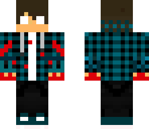 bloddy herobrine codthekiller