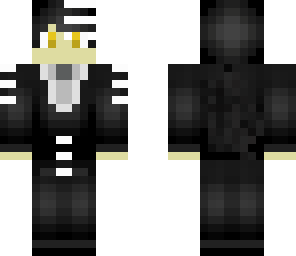 improved kiddo