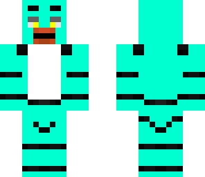 panguanty