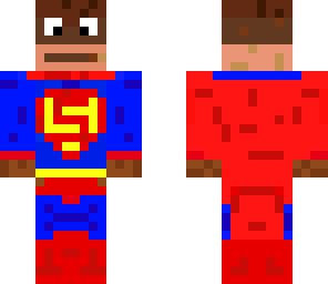 super monkey improoved