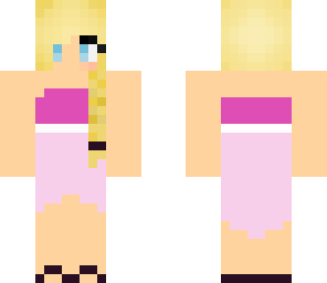my skin dont download