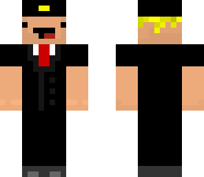 marvin