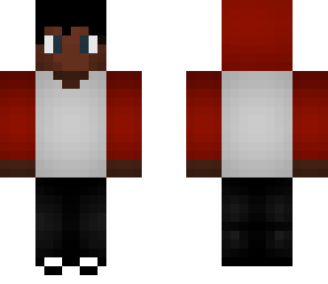 for rel
