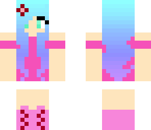 valentines day girl