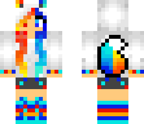 frost flame