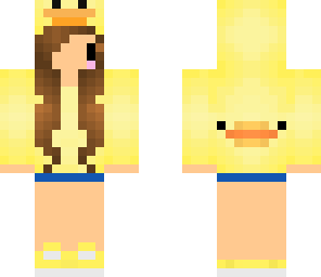 fghu