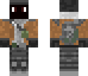 the division