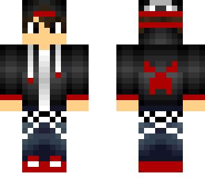 10 likes plz