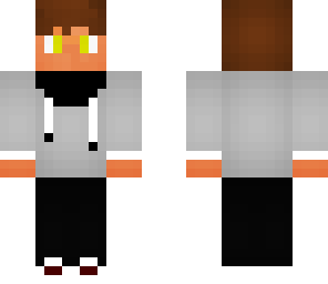 cocoo