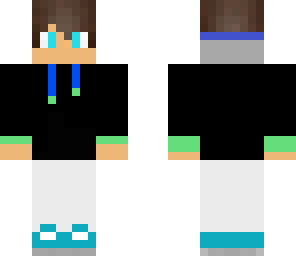 for mintysnowcone