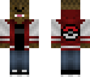 nightfallmc