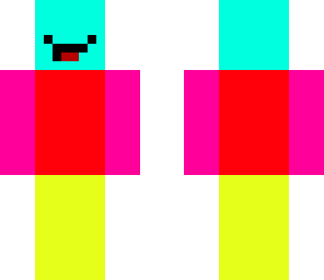 color