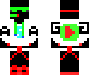 enderman