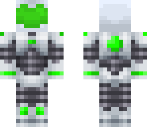 repeat galactic_warrior