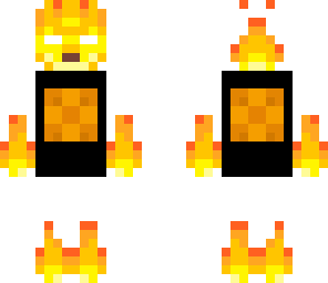 waffle2
