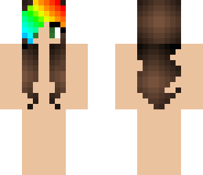 test but not done
