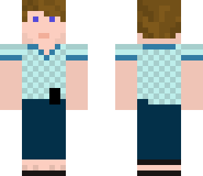 eric 01