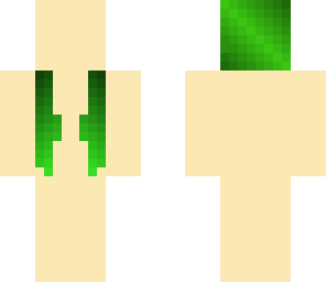 skin base 2