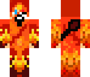 unionfire_63