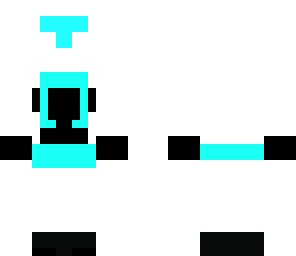 ninyark1