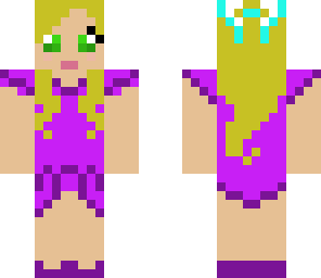 supergirlygamer plz use