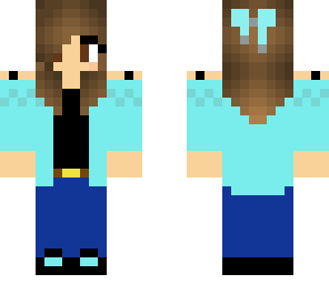 edit