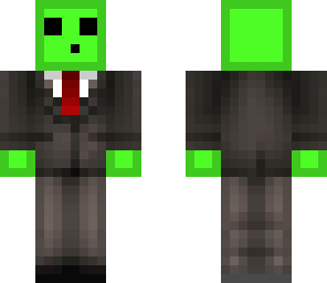 sfsdfs