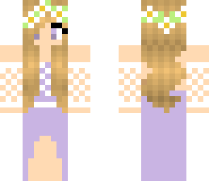princess