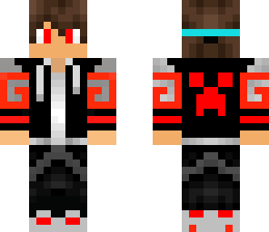 gamerpro855