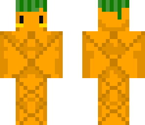 pinapple500