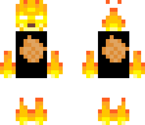 pancake