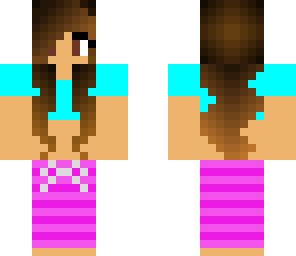 pjs