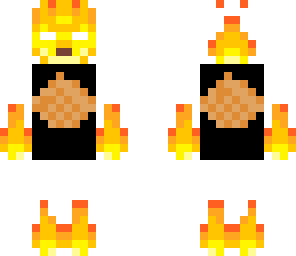 pancake 2