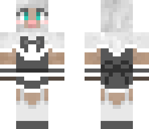anime sheep