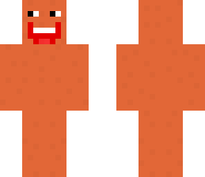 annoying orange
