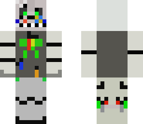 mnigeezerfnaf3
