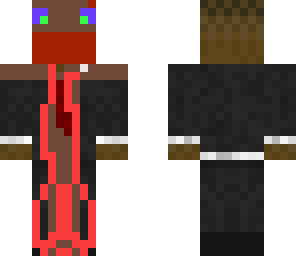 derpy bacca
