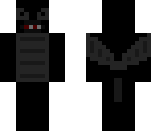 ares the flyer from gregor the overlander