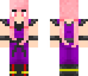 dariko
