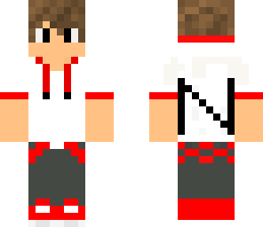 nick nad gaming