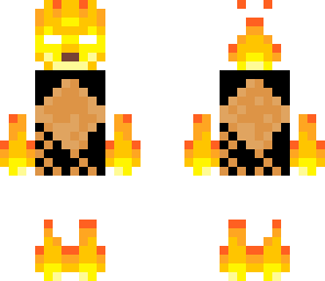 pancake 3