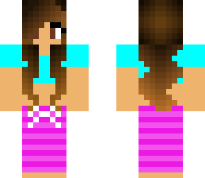 pjs