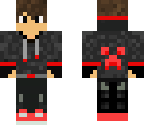 skin vacan