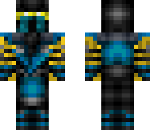 luh sub-zero