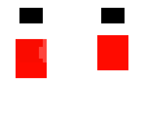 la voz misteriosa