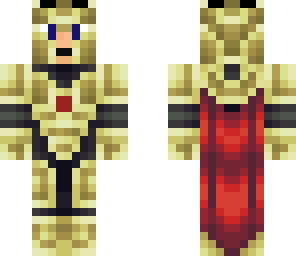 wellycraft