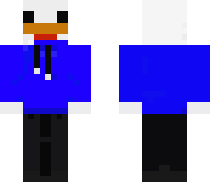 ezekapogaymer