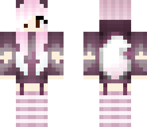 werewolfgirl edit